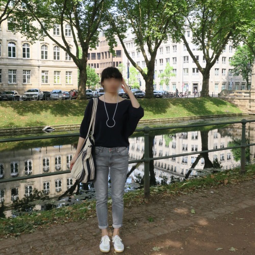 170710-7.jpg