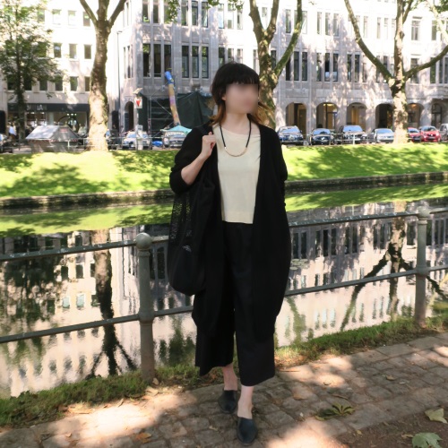 170714-1.jpg