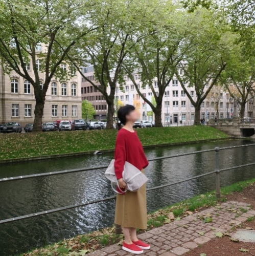 171011-2.jpg