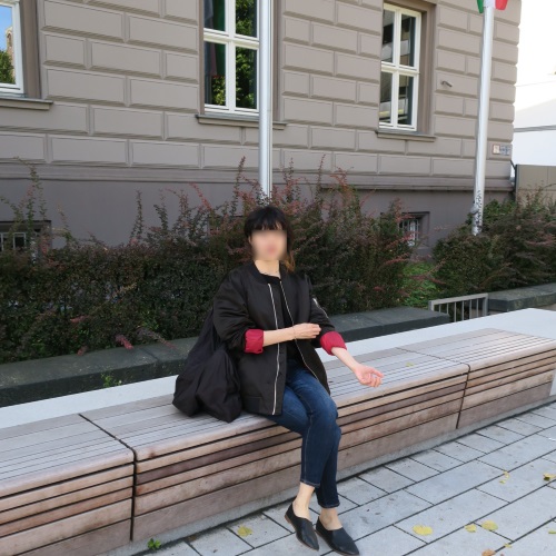 170921-2.jpg