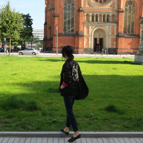170921-6.jpg