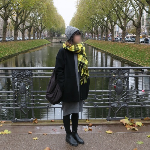 171111-2.jpg