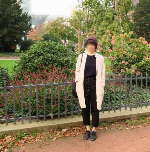 171017-3.jpg