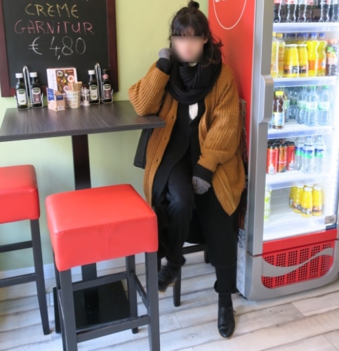 180205-2.jpg