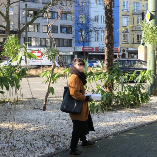 180205-3.jpg