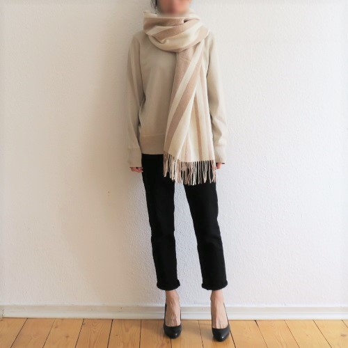 s-arketmen-cottonknit8.jpg
