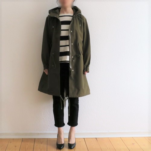 s-arket-parka5.jpg