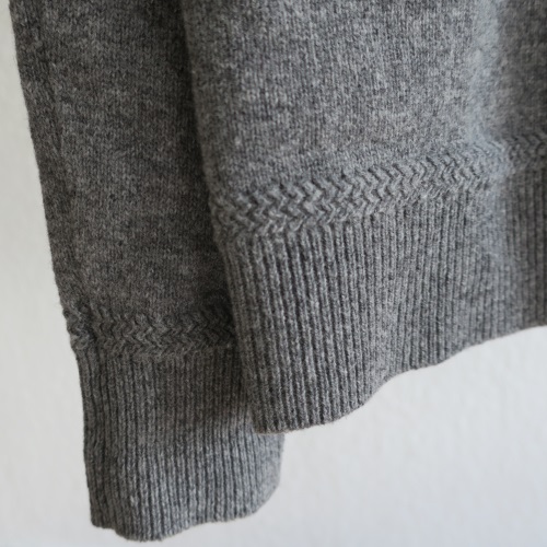 s-arket-woolknit1.jpg