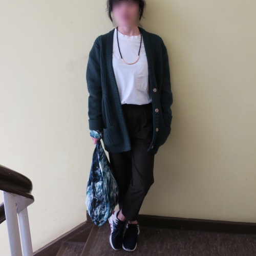 180408-1.jpg