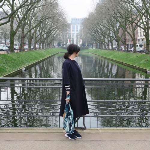 180409-1.jpg
