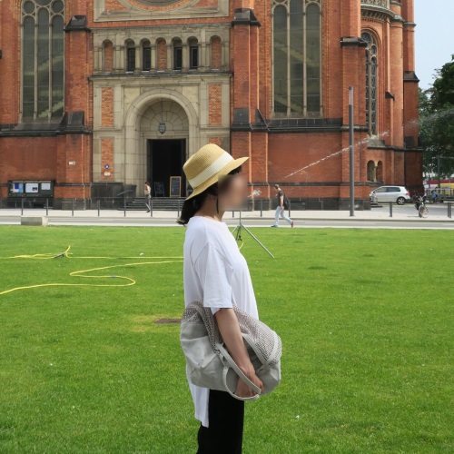 180607-3.jpg