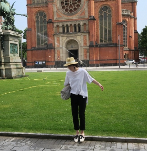 180607-5.jpg