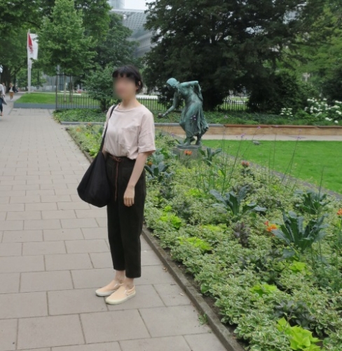180619-1.jpg
