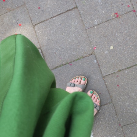 180530-2.jpg