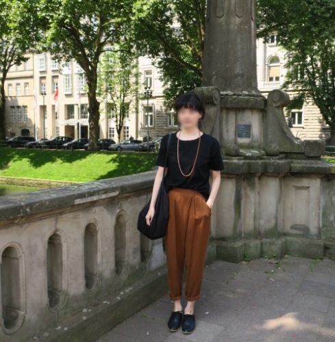 180626-1.jpg