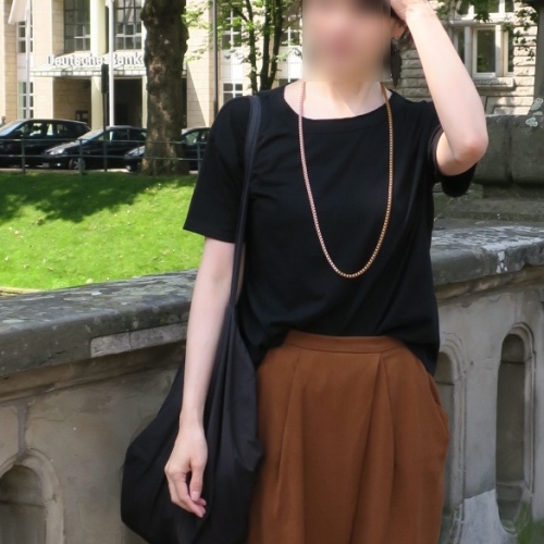 180626-2.jpg