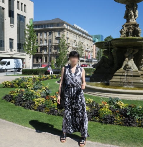 180702-2.jpg