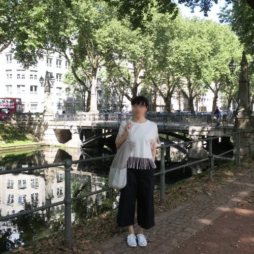180717-1.jpg