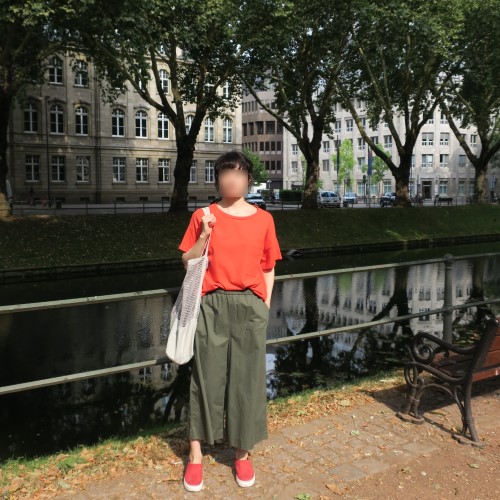 180718-1.jpg