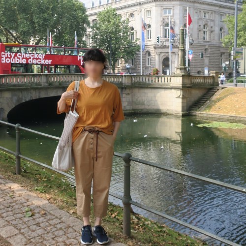 180712-5.jpg