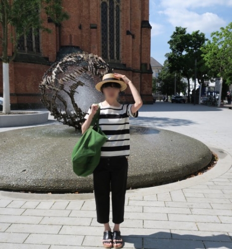180719-1.jpg
