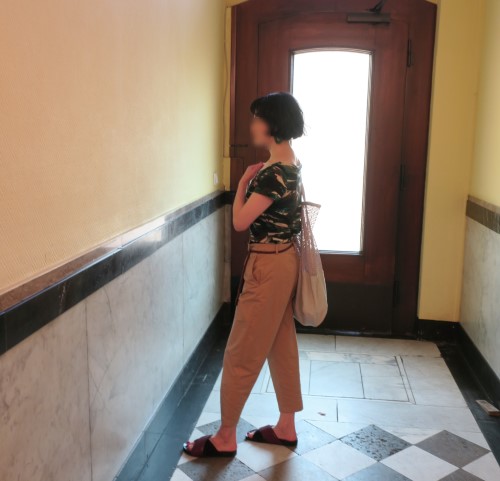 180726-2.jpg