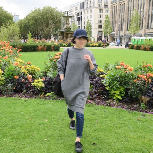 180901-5.jpg
