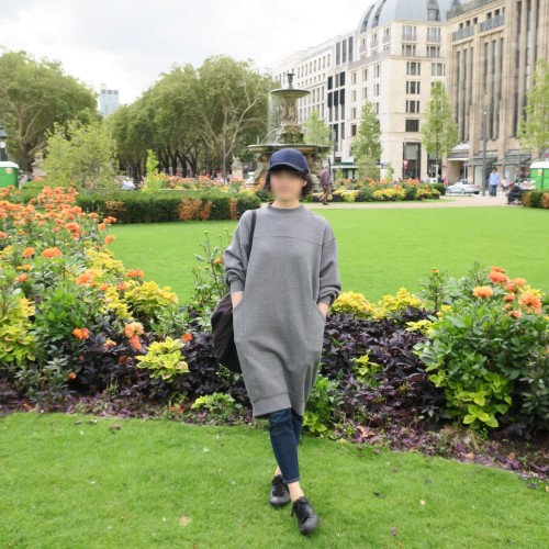 180901-6.jpg