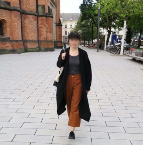 180924-1.jpg