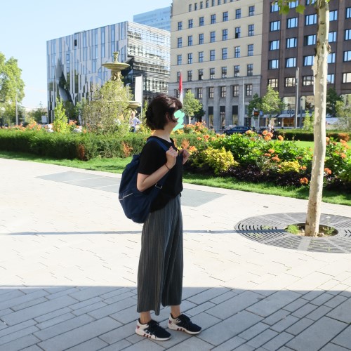 180918-2.jpg