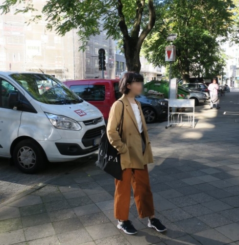 181008-1.jpg