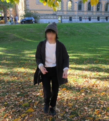 181011-1.jpg