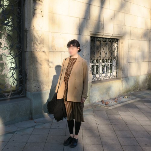 181011-9.jpg