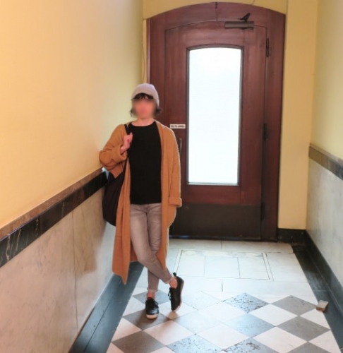 180921-1.jpg