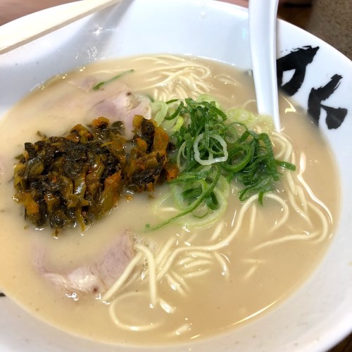 2018japan39.jpg