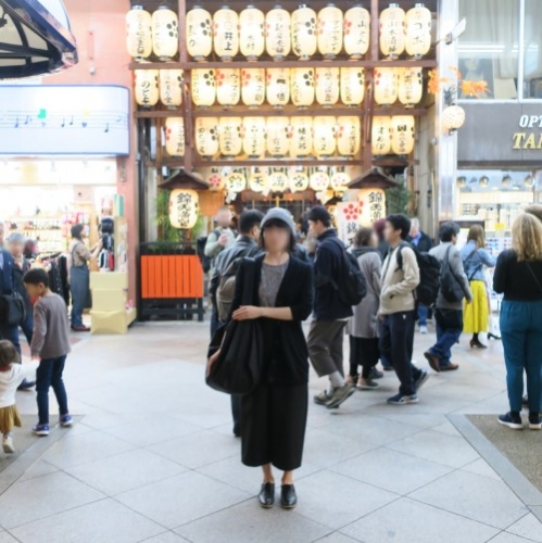 2018japan4.jpg