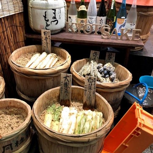2018japan64.jpg