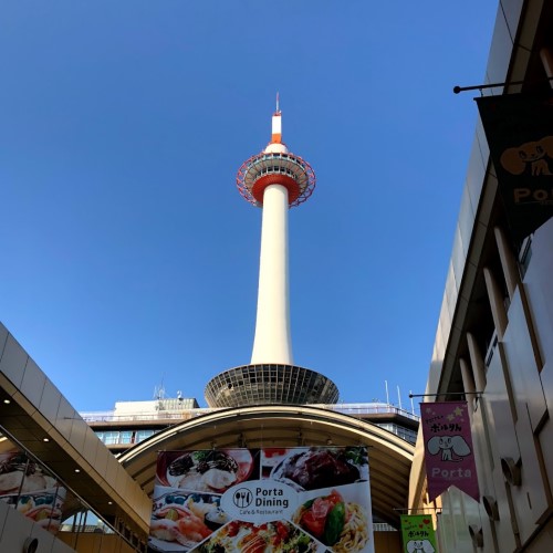 2018japan67.jpg
