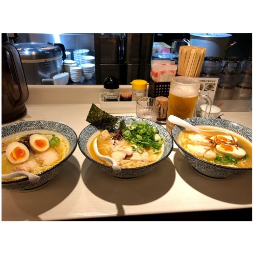 2018japan68.jpg