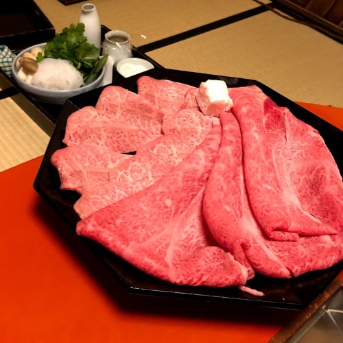 2018japan25.jpg