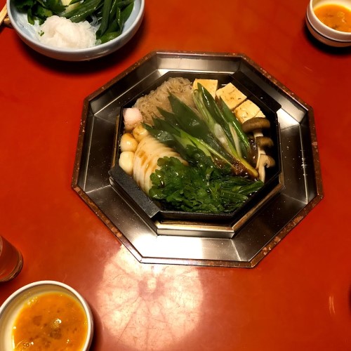 2018japan26.jpg