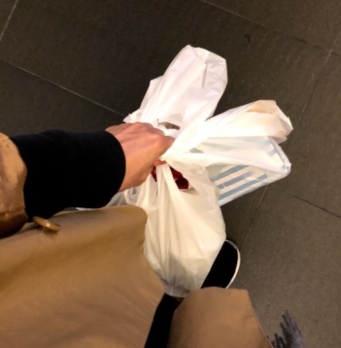 2018japan27.jpg