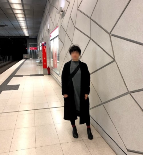 181227-1.jpg