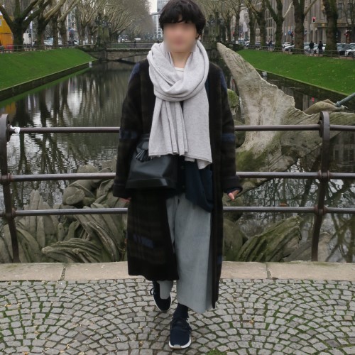 190114-4.jpg