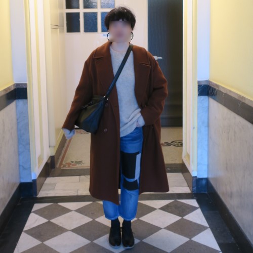 190118-2.jpg