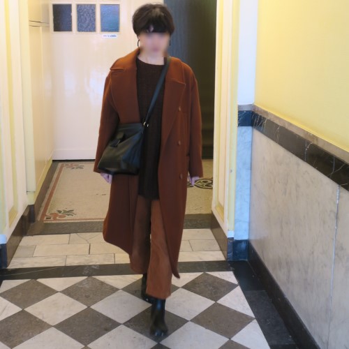 190125-2.jpg
