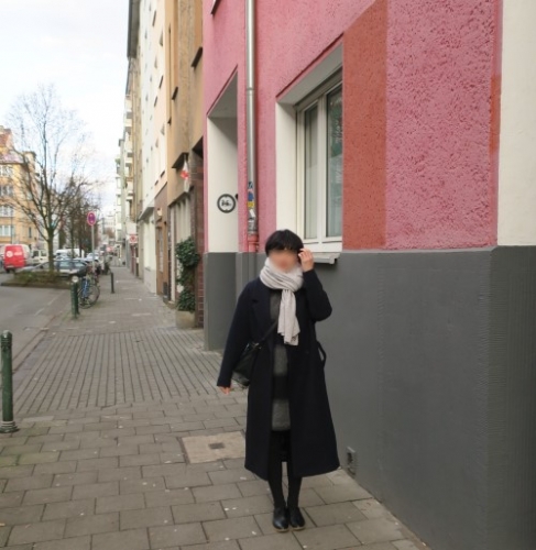 190202-1.jpg