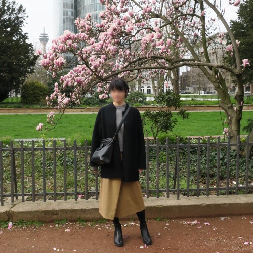 190326-7.jpg