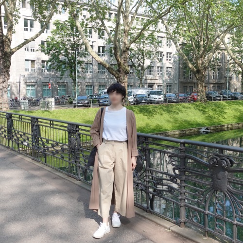 190523-2.jpg