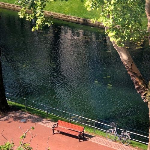 190514-6.jpg